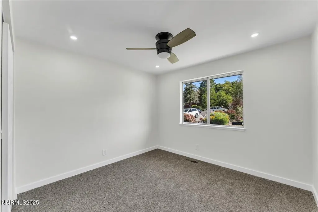 6815 Prestwick Reno NV 89502