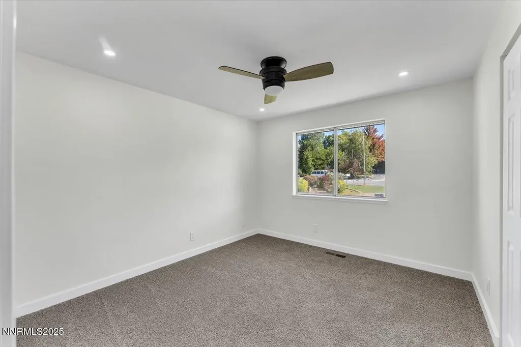 6815 Prestwick Reno NV 89502