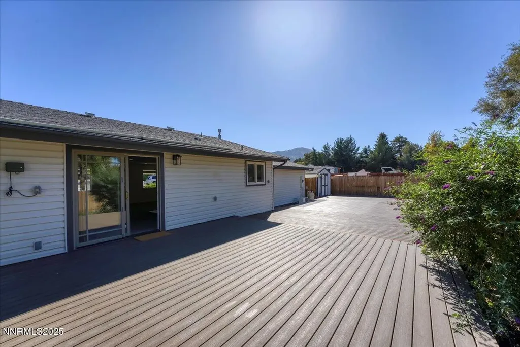 6815 Prestwick Reno NV 89502