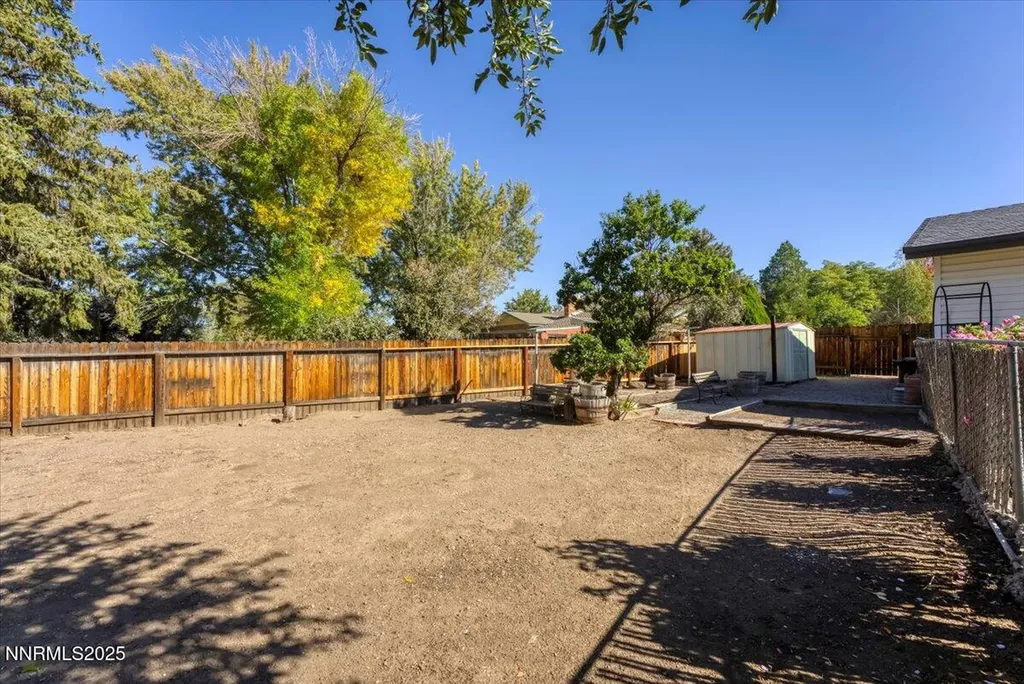 6815 Prestwick Reno NV 89502