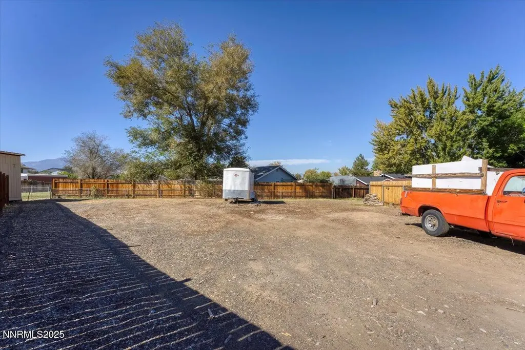 6815 Prestwick Reno NV 89502