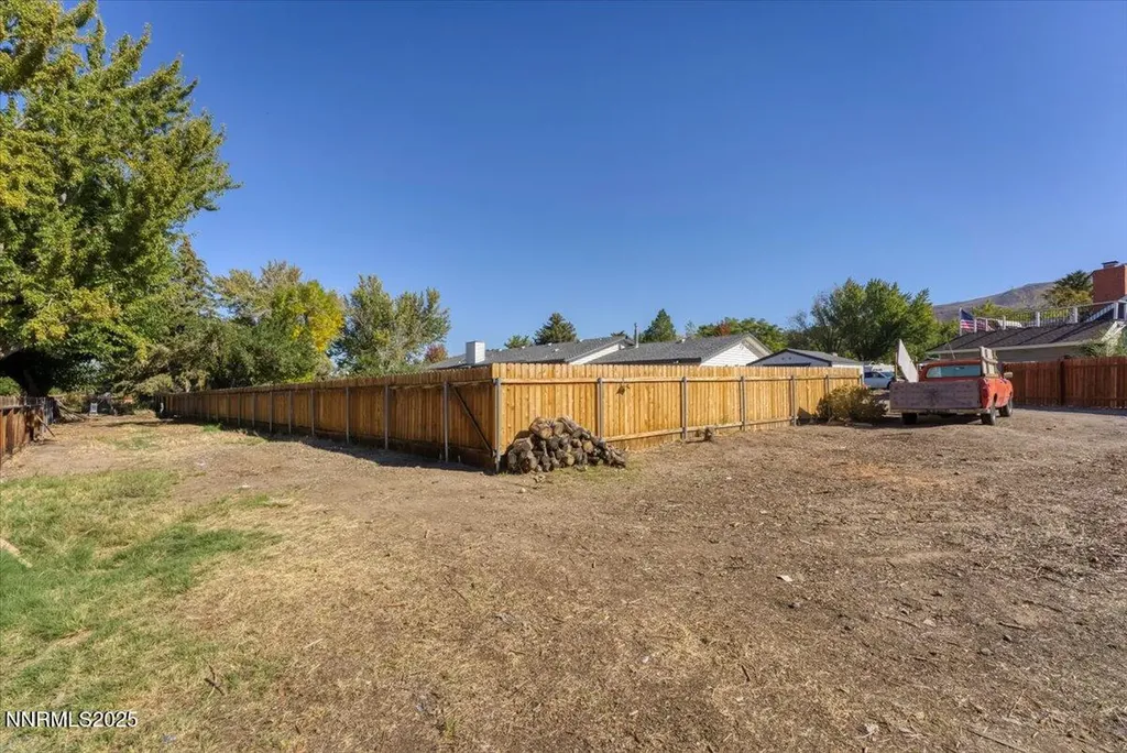 6815 Prestwick Reno NV 89502