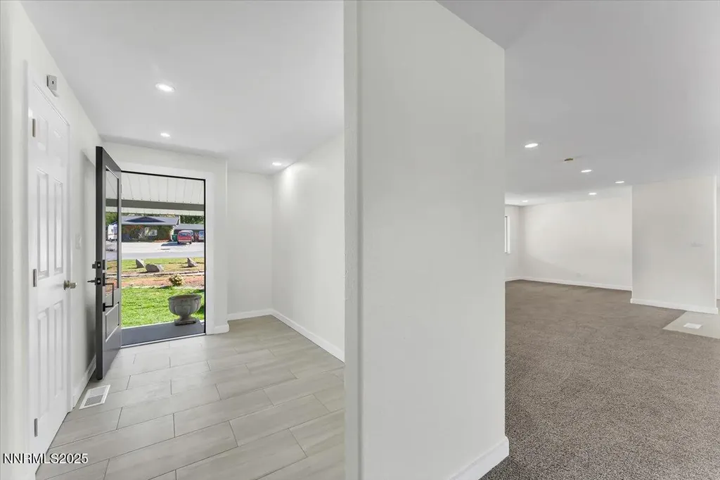 6815 Prestwick Reno NV 89502