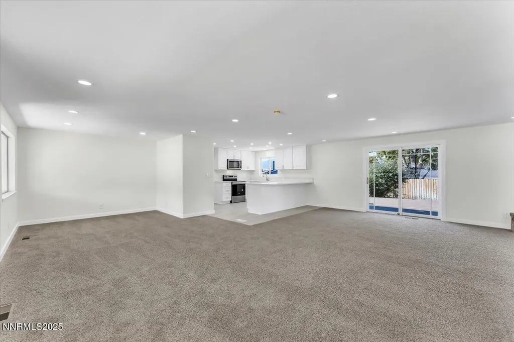 6815 Prestwick Reno NV 89502