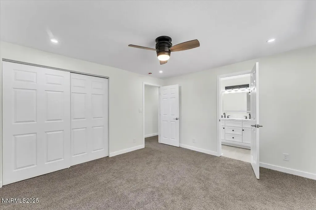 6815 Prestwick Reno NV 89502