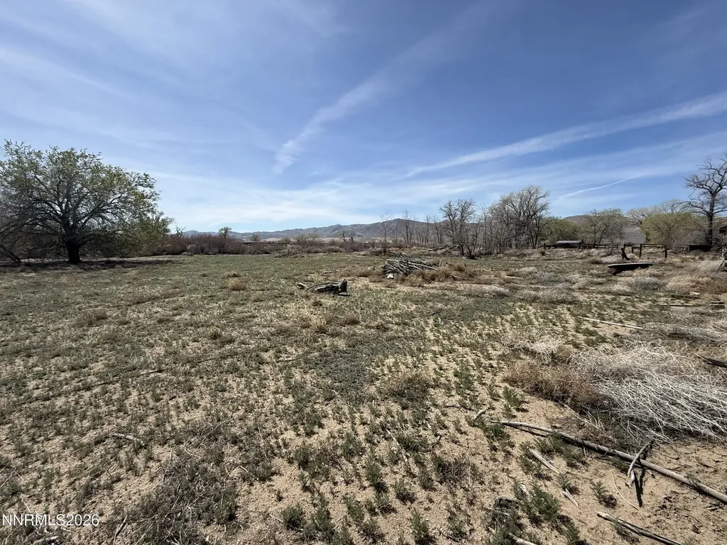 83 Us Hwy 95a N Yerington NV 89447