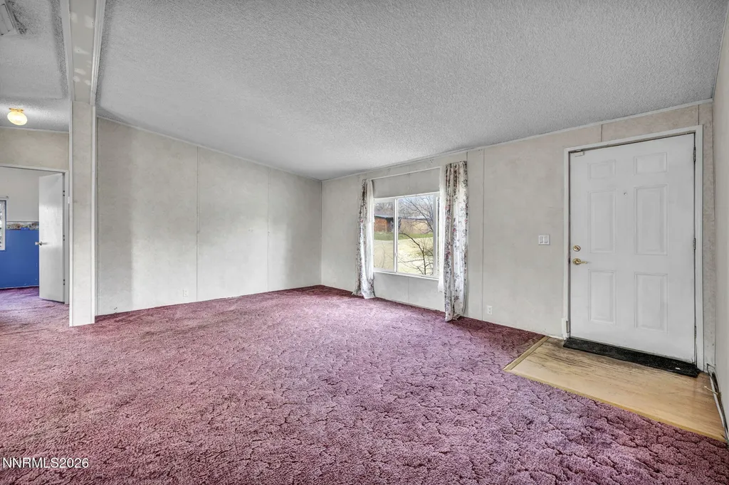 5107 Leon Sun Valley NV 89433