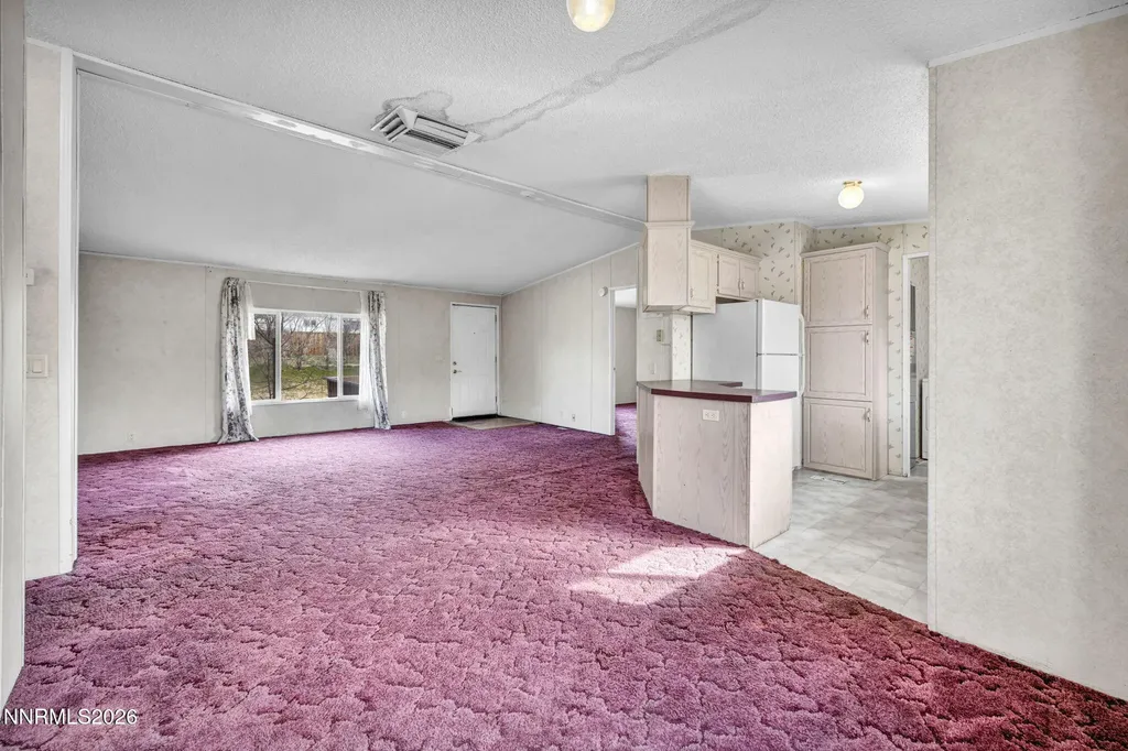 5107 Leon Sun Valley NV 89433