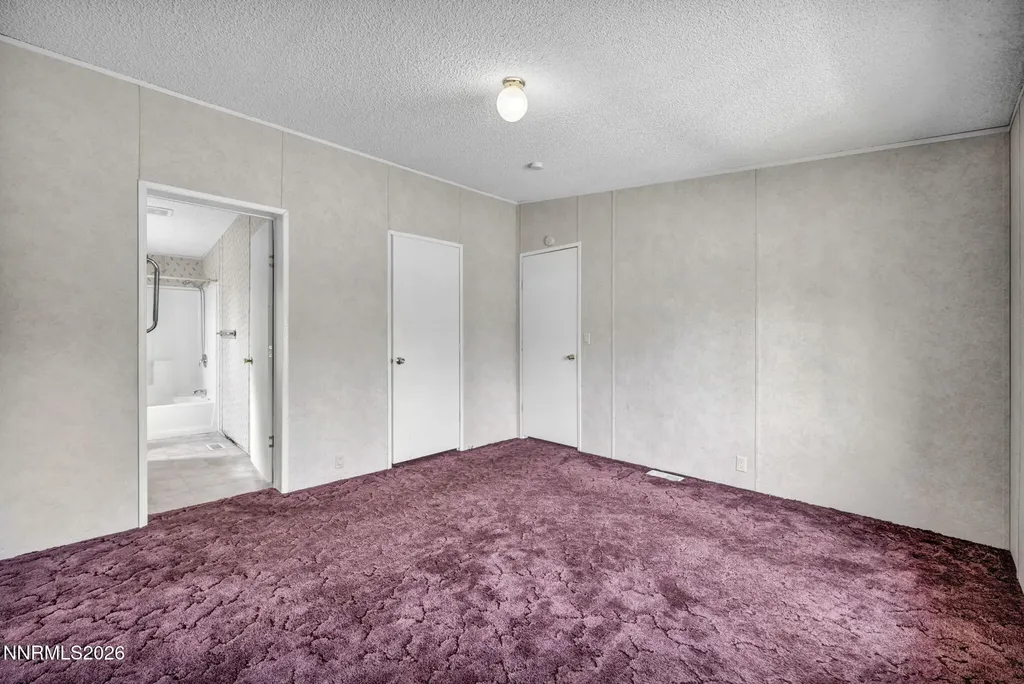 5107 Leon Sun Valley NV 89433