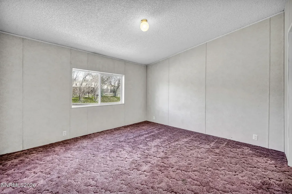 5107 Leon Sun Valley NV 89433