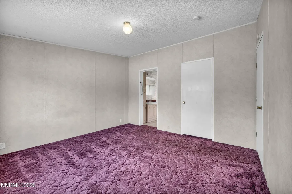 5107 Leon Sun Valley NV 89433