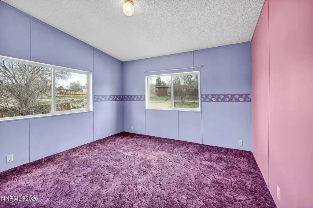 5107 Leon Sun Valley NV 89433