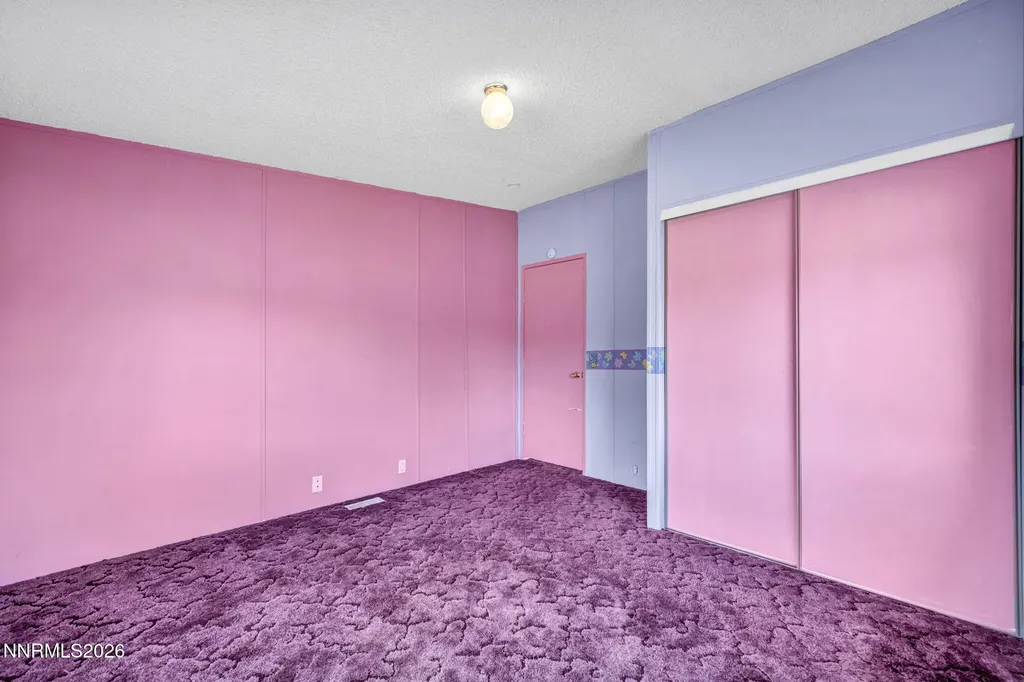 5107 Leon Sun Valley NV 89433