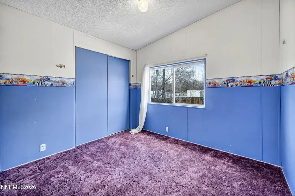 5107 Leon Sun Valley NV 89433