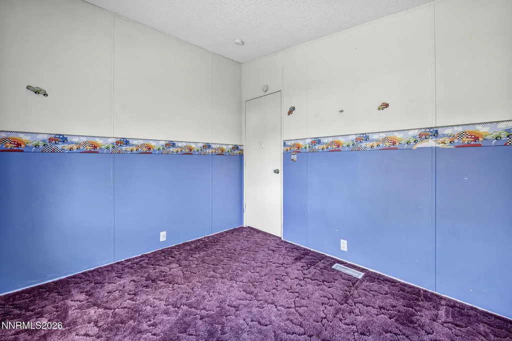 5107 Leon Sun Valley NV 89433
