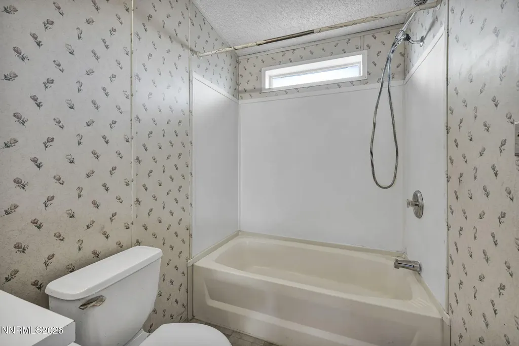 5107 Leon Sun Valley NV 89433