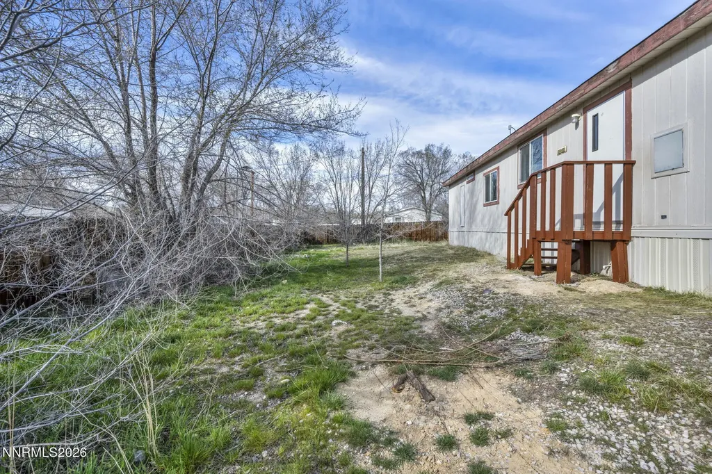 5107 Leon Sun Valley NV 89433