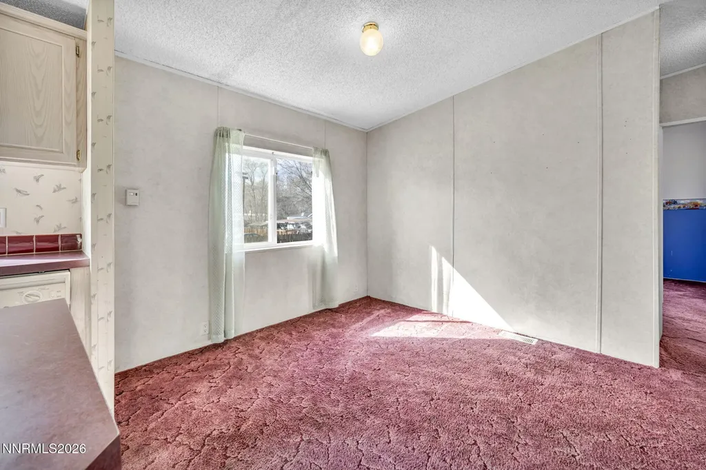 5107 Leon Sun Valley NV 89433