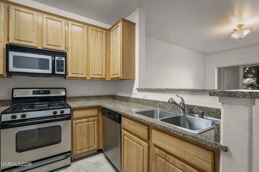 900 South Meadows Reno NV 89521