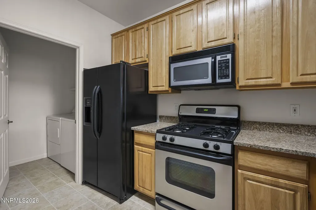 900 South Meadows Reno NV 89521