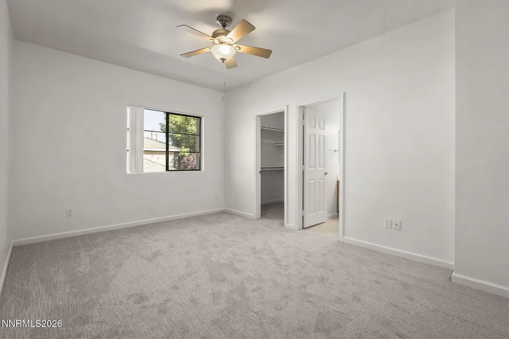 900 South Meadows Reno NV 89521