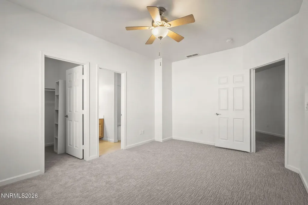900 South Meadows Reno NV 89521