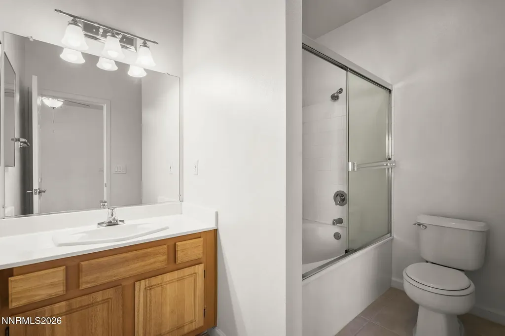 900 South Meadows Reno NV 89521