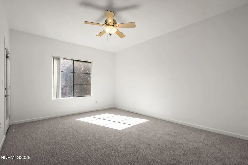 900 South Meadows Reno NV 89521