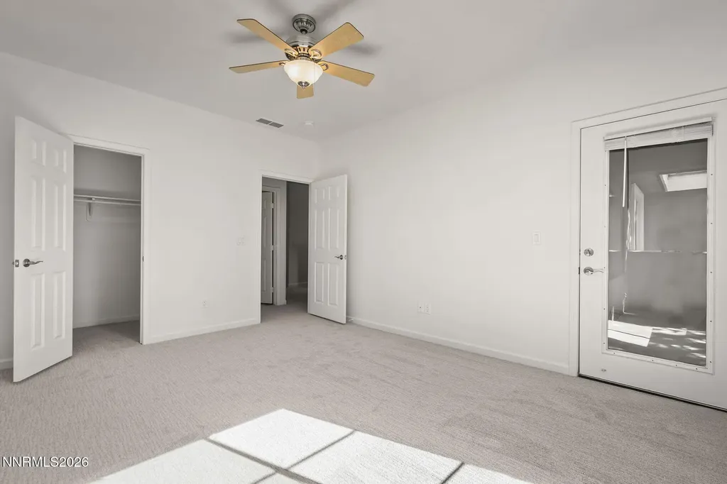 900 South Meadows Reno NV 89521