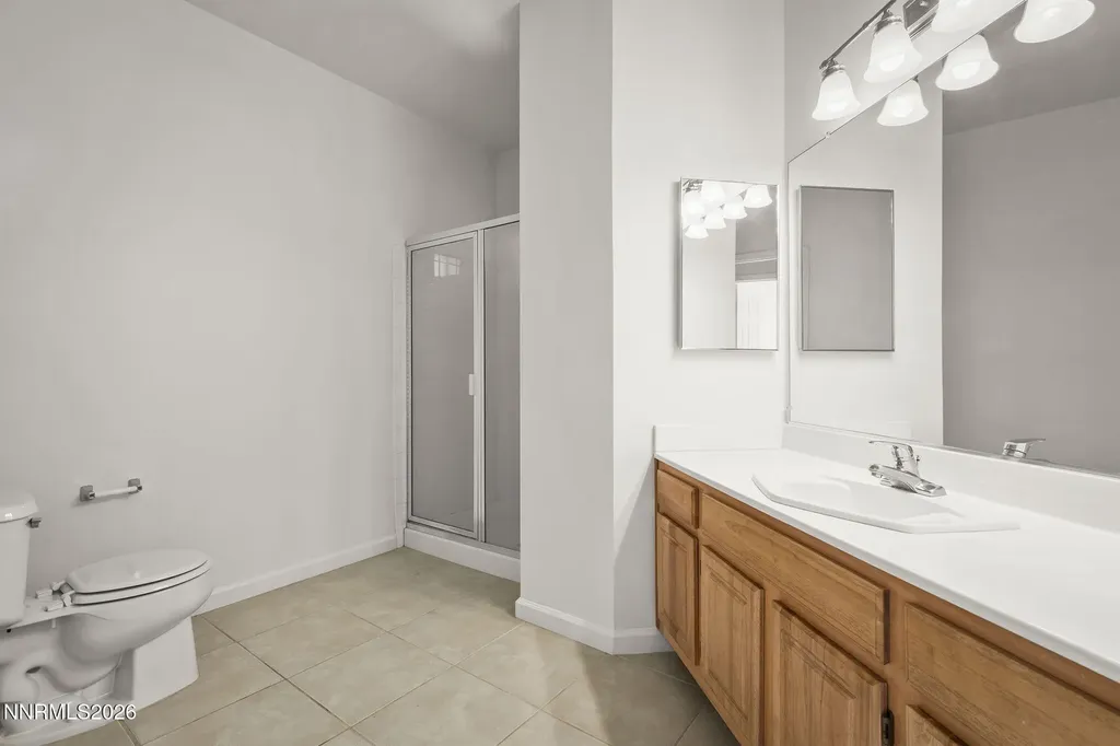900 South Meadows Reno NV 89521