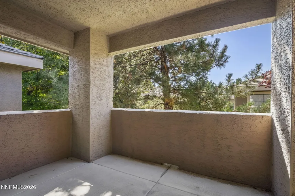 900 South Meadows Reno NV 89521