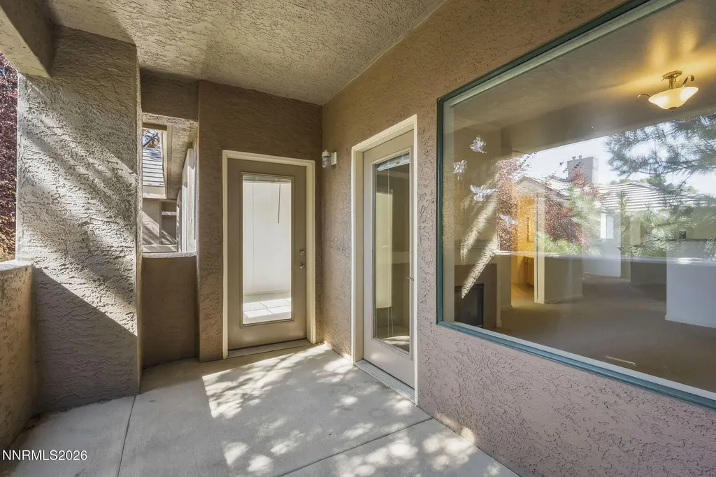 900 South Meadows Reno NV 89521
