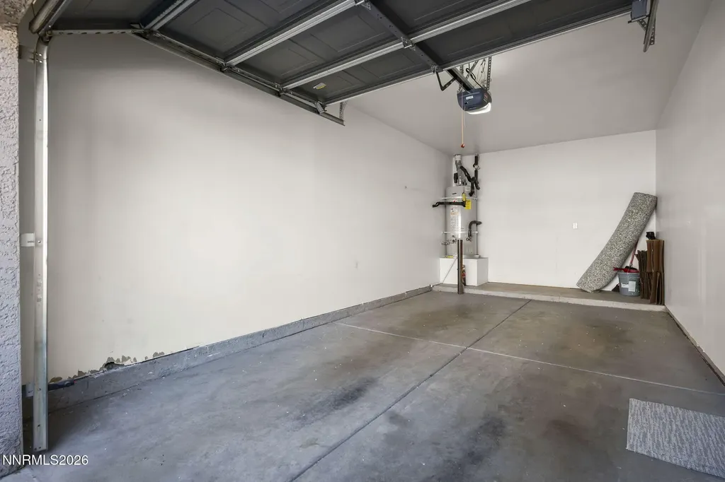 900 South Meadows Reno NV 89521