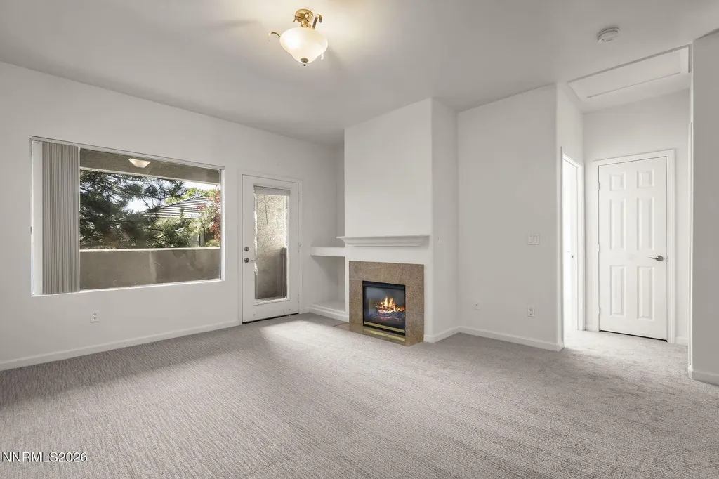 900 South Meadows Reno NV 89521