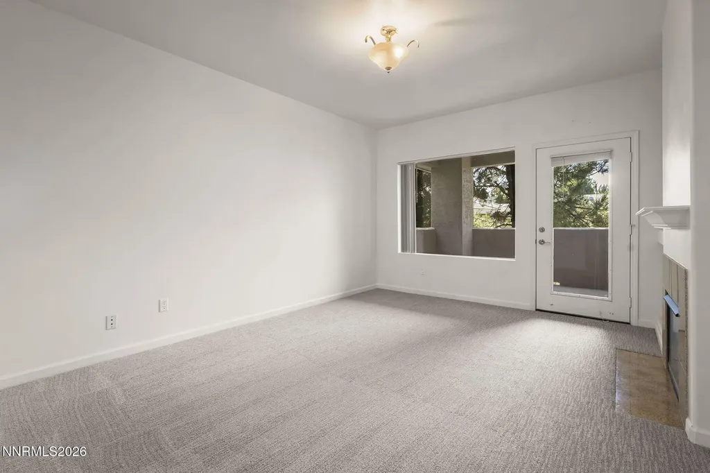 900 South Meadows Reno NV 89521