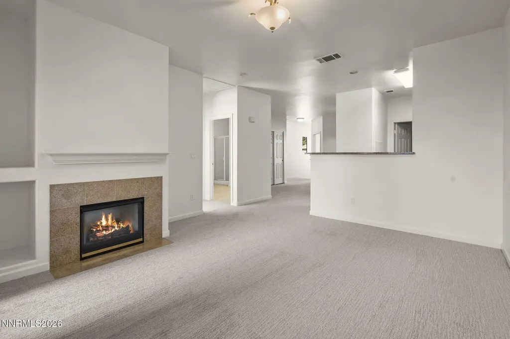 900 South Meadows Reno NV 89521