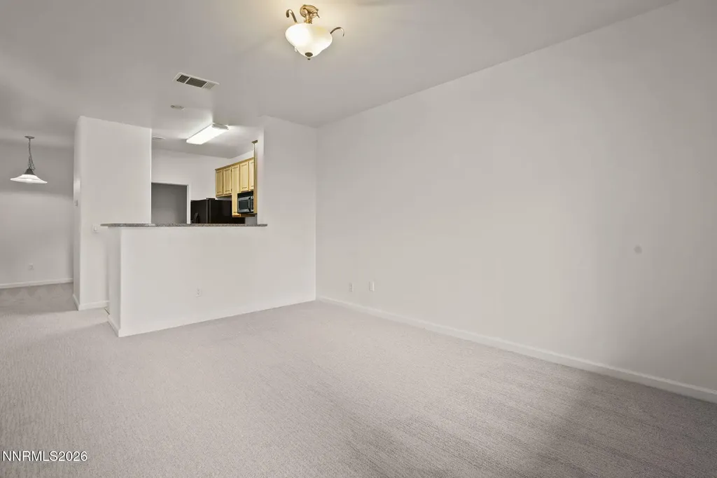 900 South Meadows Reno NV 89521