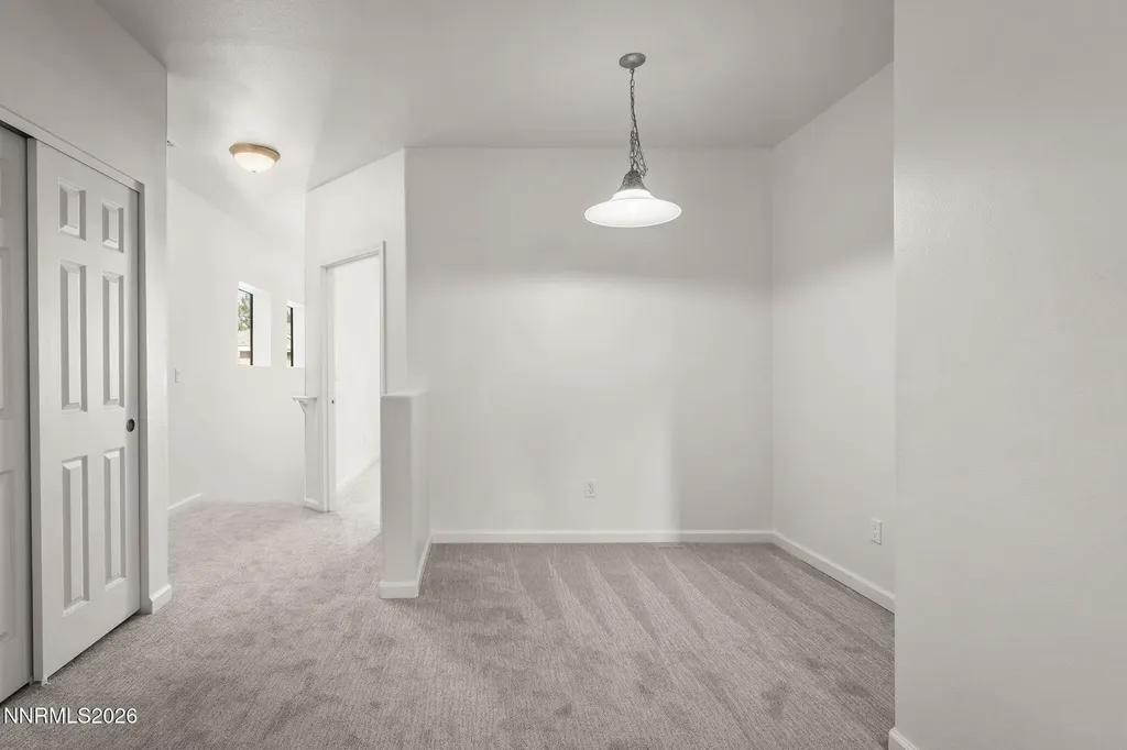 900 South Meadows Reno NV 89521