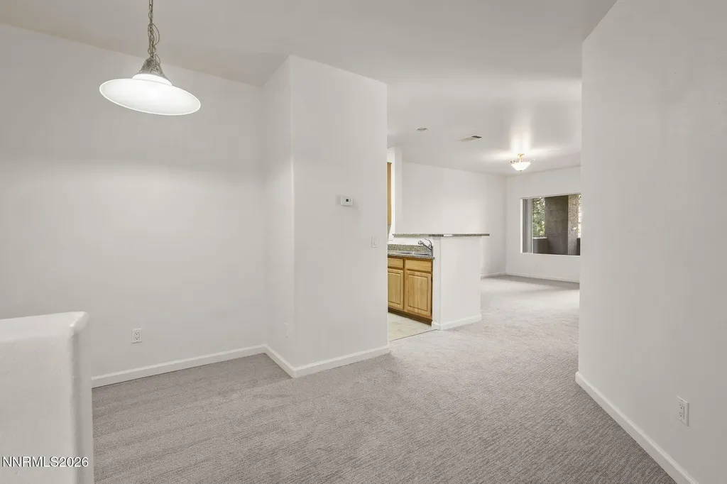 900 South Meadows Reno NV 89521