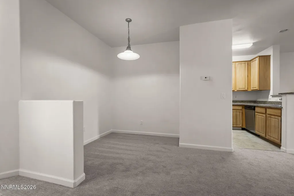 900 South Meadows Reno NV 89521