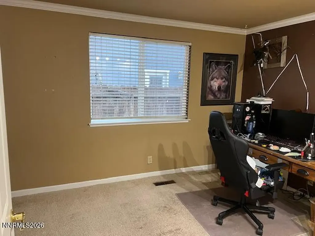 3222 Bunker Hill Sparks NV 89431