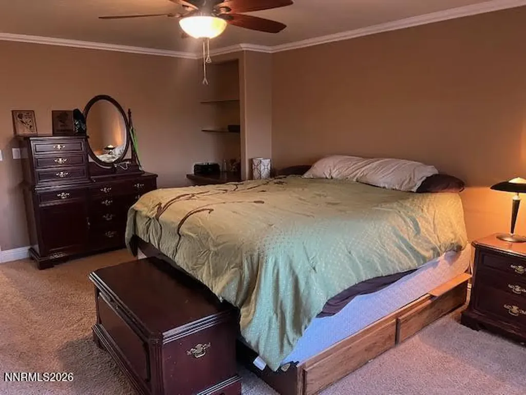 3222 Bunker Hill Sparks NV 89431