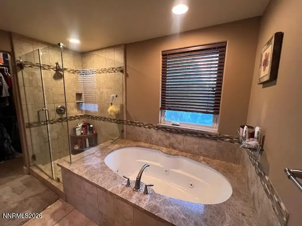 3222 Bunker Hill Sparks NV 89431