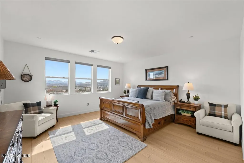 348 Pah Rah Ridge Sparks NV 89441