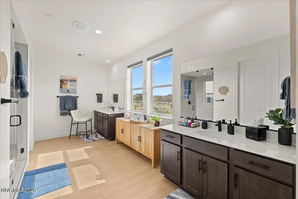 348 Pah Rah Ridge Sparks NV 89441
