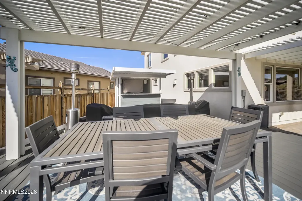 6535 Angels Orchard Sparks NV 89436