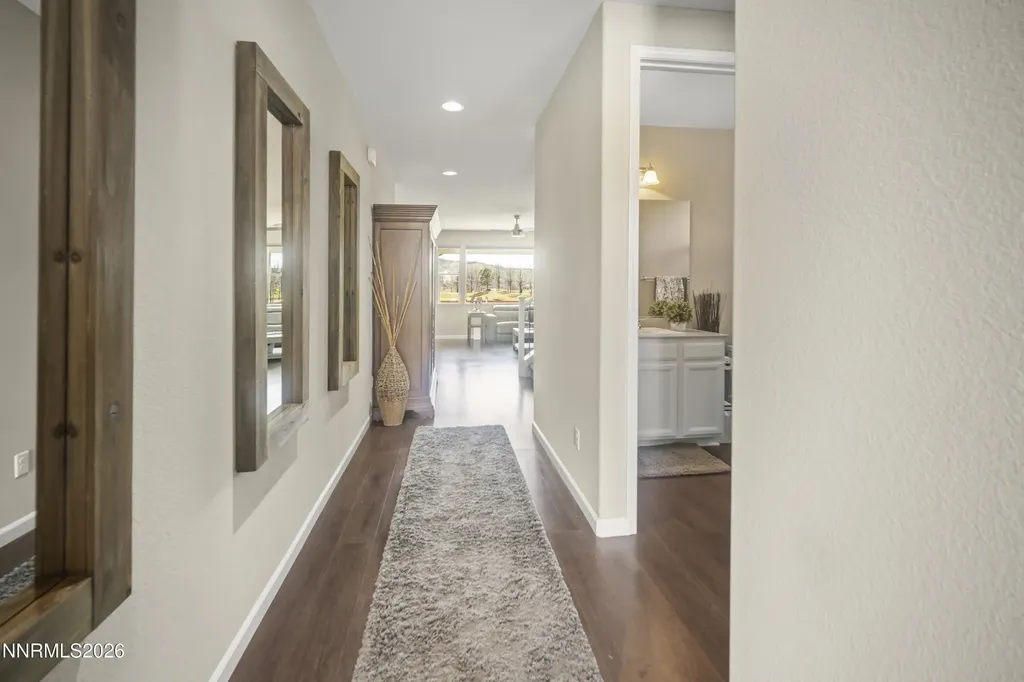 6535 Angels Orchard Sparks NV 89436
