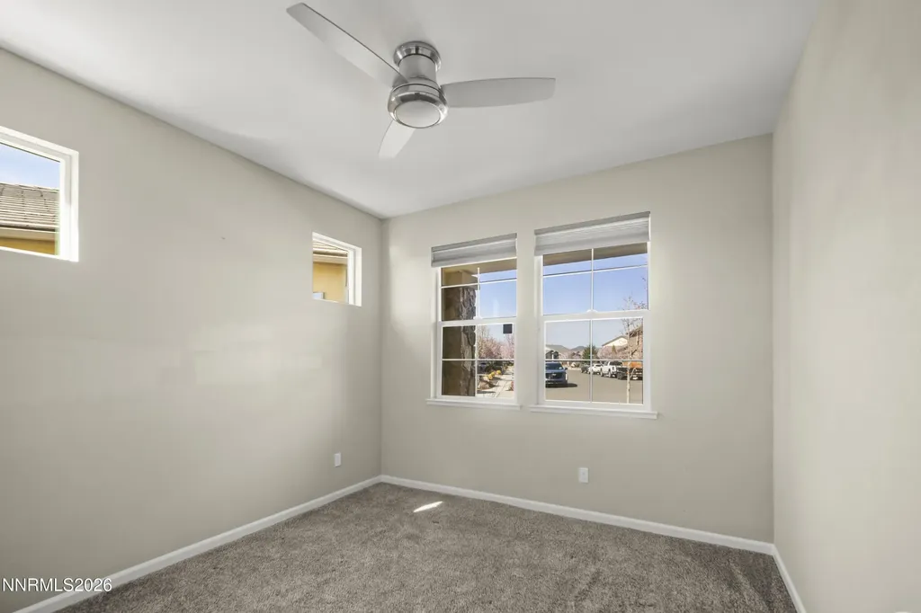 6535 Angels Orchard Sparks NV 89436
