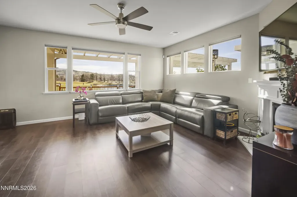 6535 Angels Orchard Sparks NV 89436