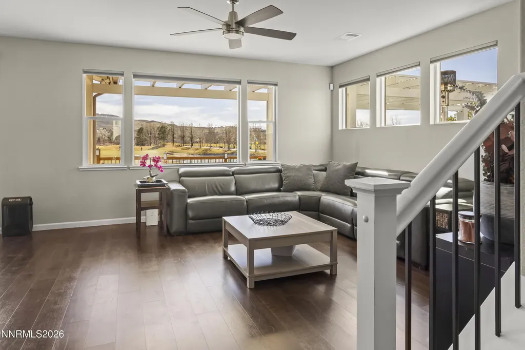 6535 Angels Orchard Sparks NV 89436